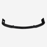 Track & Tray Front Grille Primed Shell & Insert With Chrome Direct Replacement Compatible With 1998-2005 Chevrolet S-10 / Blazer - Image 4